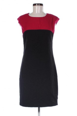 Šaty  Kiomi, Velikost M, Barva Vícebarevné, Cena  608,00 Kč