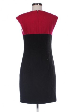 Šaty  Kiomi, Velikost M, Barva Vícebarevné, Cena  608,00 Kč