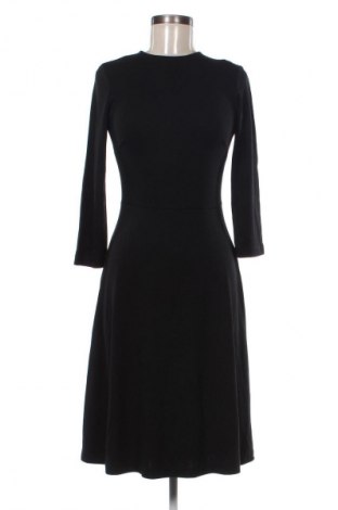 Šaty  Kiomi, Velikost S, Barva Černá, Cena  606,00 Kč