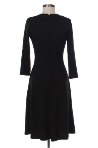 Šaty  Kiomi, Velikost S, Barva Černá, Cena  606,00 Kč