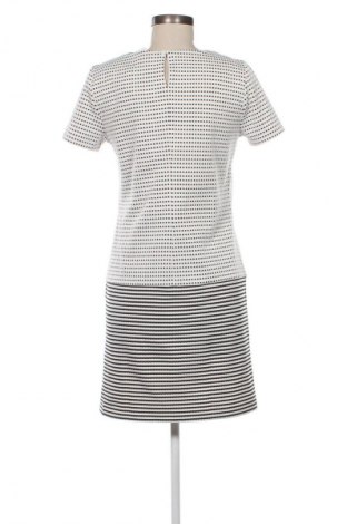 Kleid Kiomi, Größe S, Farbe Mehrfarbig, Preis € 9,99