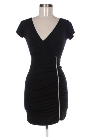Sukienka Klass, Rozmiar M, Kolor Czarny, Cena 89,89 zł