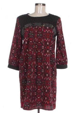 Ruha Koan, Méret XL, Szín Sokszínű, Ár 4 159 Ft