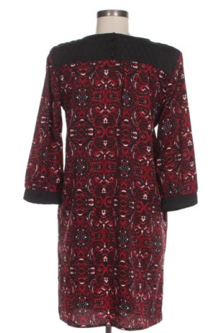 Ruha Koan, Méret XL, Szín Sokszínű, Ár 4 159 Ft