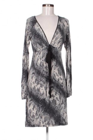 Šaty  Koan, Veľkosť XL, Farba Viacfarebná, Cena  25,07 €