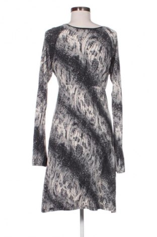 Šaty  Koan, Veľkosť XL, Farba Viacfarebná, Cena  25,07 €