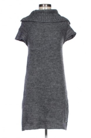 Φόρεμα Kocca, Μέγεθος M, Χρώμα Γκρί, Τιμή 22,99 €