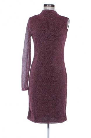 Šaty  Kocca, Veľkosť M, Farba Ružová, Cena  16,95 €