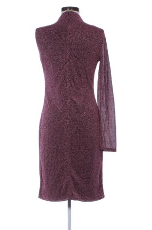 Šaty  Kocca, Veľkosť M, Farba Ružová, Cena  16,95 €