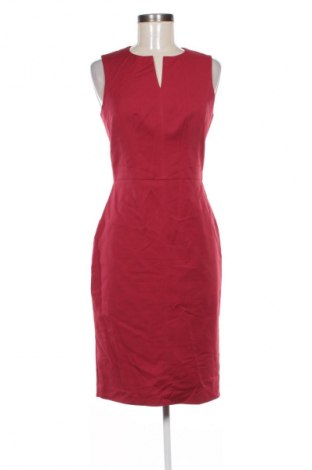 Ruha Kocca, Méret M, Szín Piros, Ár 6 339 Ft