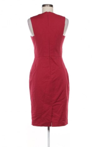 Ruha Kocca, Méret M, Szín Piros, Ár 6 339 Ft