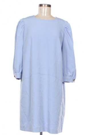 Рокля Kocca, Размер XXL, Цвят Лилав, Цена 26,99 лв.