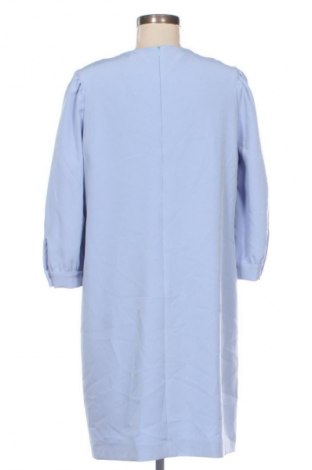 Рокля Kocca, Размер XXL, Цвят Лилав, Цена 26,99 лв.