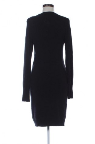 Φόρεμα Kocca, Μέγεθος L, Χρώμα Μαύρο, Τιμή 73,99 €