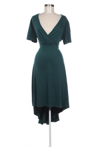 Ruha Kojooin, Méret XL, Szín Zöld, Ár 12 400 Ft