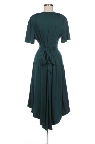 Ruha Kojooin, Méret XL, Szín Zöld, Ár 12 400 Ft