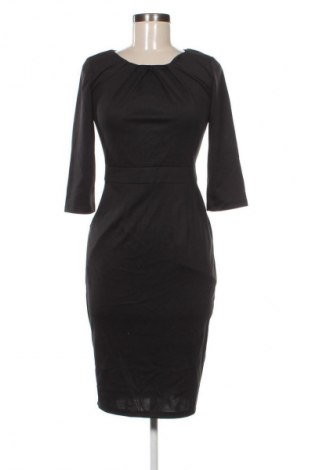 Kleid Kojooin, Größe S, Farbe Schwarz, Preis 16,99 €