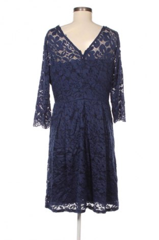 Sukienka Kojooin, Rozmiar XXL, Kolor Kolorowy, Cena 57,99 zł