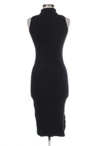 Šaty  Kontatto, Veľkosť S, Farba Čierna, Cena  16,95 €