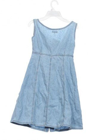 Рокля Kookai, Размер S, Цвят Син, Цена 82,11 лв.