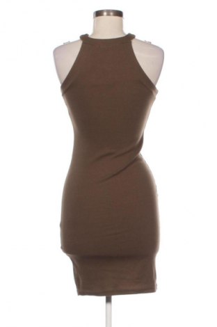 Ruha Koolook, Méret M, Szín Zöld, Ár 8 589 Ft