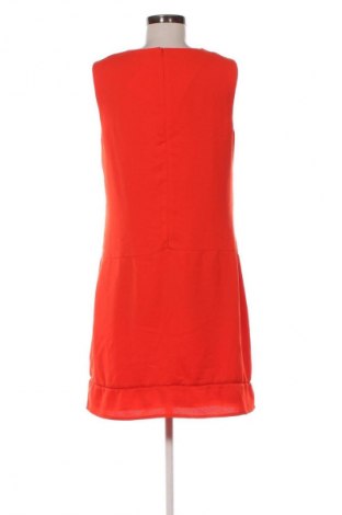 Φόρεμα Koton, Μέγεθος L, Χρώμα Κόκκινο, Τιμή 24,49 €