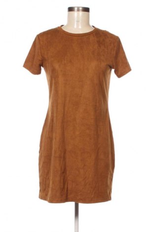 Kleid Koton, Größe S, Farbe Braun, Preis € 15,99