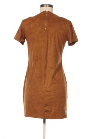 Kleid Koton, Größe S, Farbe Braun, Preis € 15,99