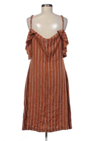 Ruha Koton, Méret L, Szín Sokszínű, Ár 27 669 Ft