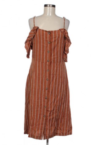 Ruha Koton, Méret L, Szín Sokszínű, Ár 27 669 Ft