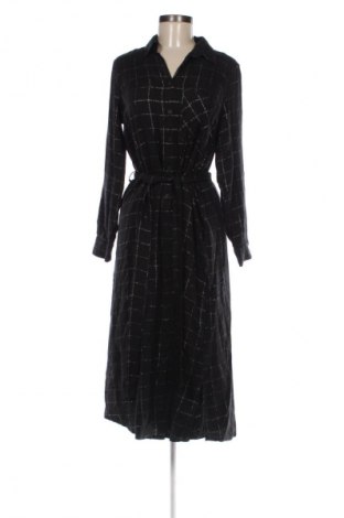 Kleid Koton, Größe M, Farbe Mehrfarbig, Preis 24,49 €