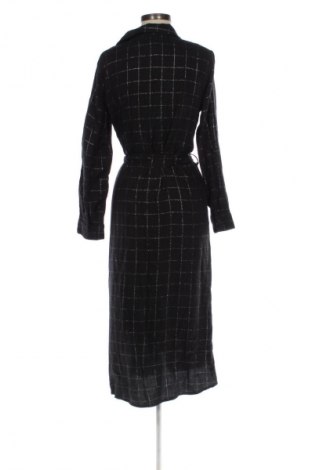 Kleid Koton, Größe M, Farbe Mehrfarbig, Preis 24,49 €