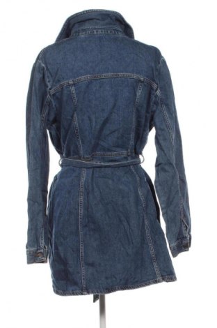 Šaty  Koton, Veľkosť L, Farba Modrá, Cena  14,95 €