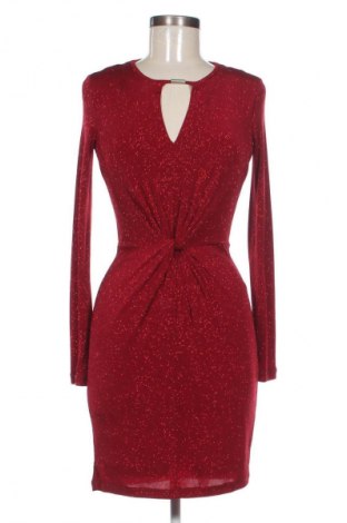 Šaty  Koton, Veľkosť S, Farba Červená, Cena  24,49 €