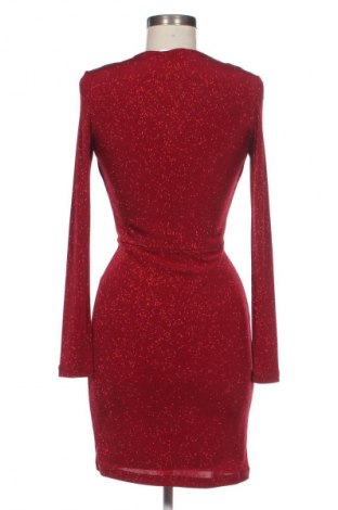 Šaty  Koton, Veľkosť S, Farba Červená, Cena  24,49 €