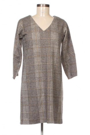 Ruha Koton, Méret M, Szín Sokszínű, Ár 5 069 Ft