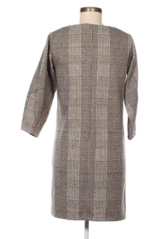 Ruha Koton, Méret M, Szín Sokszínű, Ár 5 069 Ft