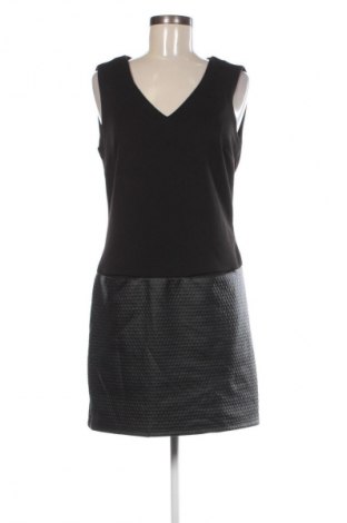 Kleid Koton, Größe M, Farbe Schwarz, Preis € 14,99