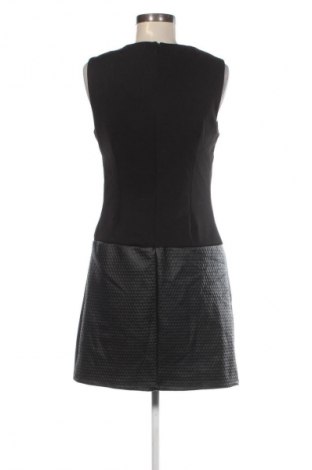 Kleid Koton, Größe M, Farbe Schwarz, Preis € 14,99