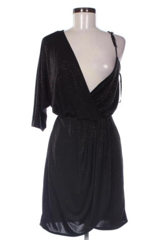 Kleid Koton, Größe S, Farbe Schwarz, Preis 24,54 €