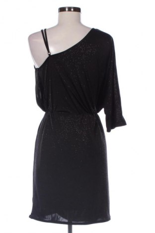 Kleid Koton, Größe S, Farbe Schwarz, Preis 24,54 €