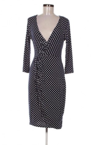 Šaty  Krisp, Velikost L, Barva Vícebarevné, Cena  494,00 Kč