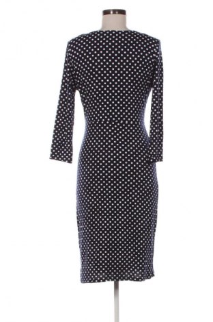 Šaty  Krisp, Velikost L, Barva Vícebarevné, Cena  494,00 Kč