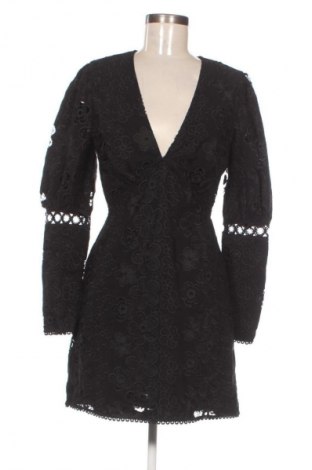 Ruha LA MAISON TALULAH, Méret M, Szín Fekete, Ár 12 309 Ft