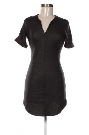 Kleid LA Sisters, Größe S, Farbe Schwarz, Preis € 27,99