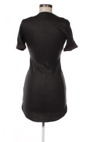 Kleid LA Sisters, Größe S, Farbe Schwarz, Preis € 27,99