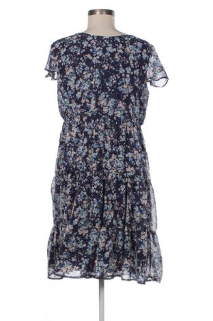 Kleid LC Waikiki, Größe L, Farbe Mehrfarbig, Preis 14,77 €