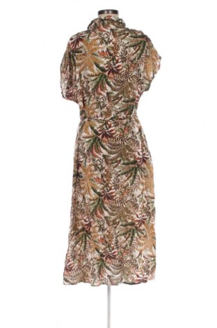 Šaty  LC Waikiki, Velikost XL, Barva Vícebarevné, Cena  278,00 Kč