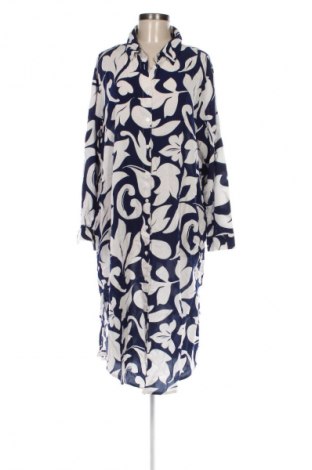 Sukienka LC Waikiki, Rozmiar XXL, Kolor Kolorowy, Cena 50,57 zł