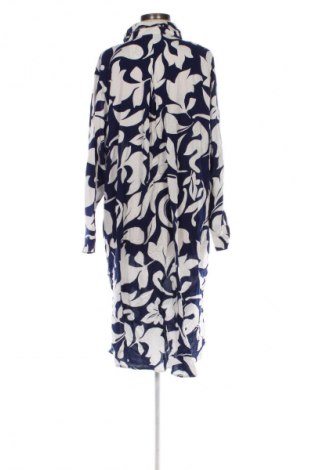 Sukienka LC Waikiki, Rozmiar XXL, Kolor Kolorowy, Cena 50,57 zł